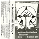 Various - Antifaschistisches Festival - Live Berlin 1979