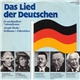 Unknown Artist · Joseph Haydn / Hoffmann v. Fallersleben - Das Lied Der Deutschen (Deutschlandlied / Nationalhymne)