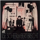 Ilse Scheer - Bert Brecht - Lieder Gedichte