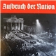 No Artist - Aufbruch Der Nation - Von Der Reichswehr Zur Wehrmacht Teil 3 + 4